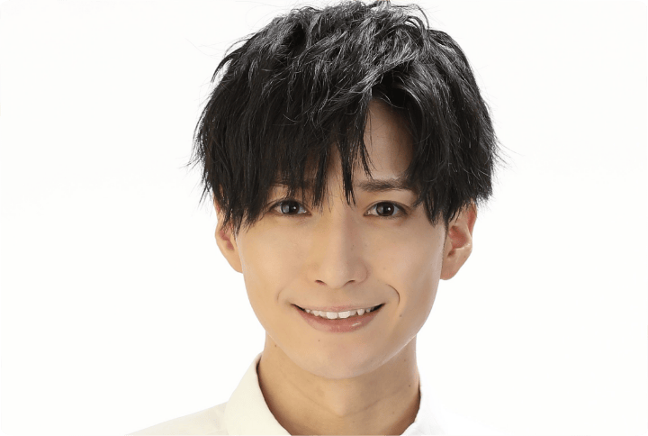 井深克彦