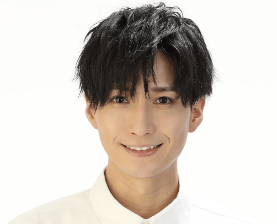 井深克彦