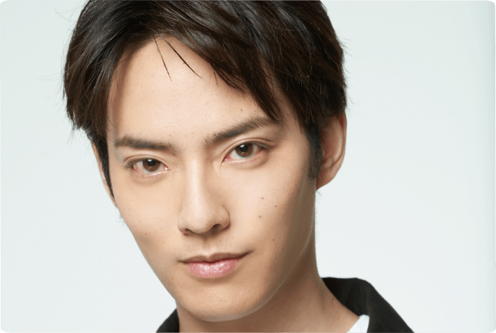 土井一海