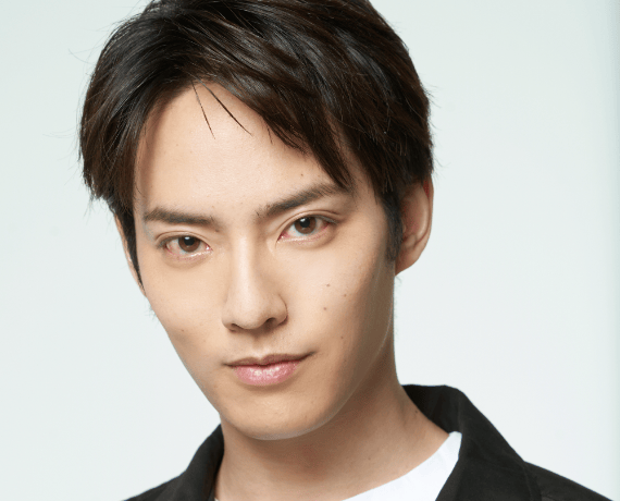 土井一海