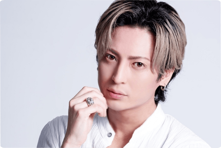 斉藤秀翼