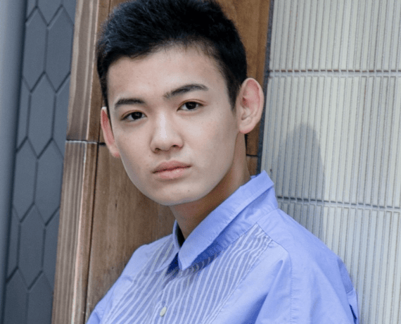 市川愛大