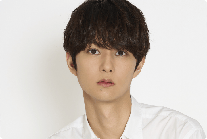 中山優貴