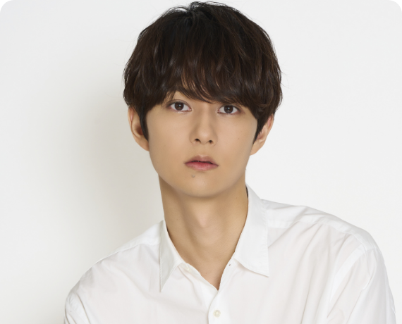 中山優貴