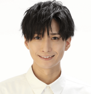 井深克彦