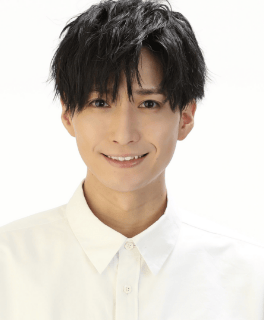 井深克彦