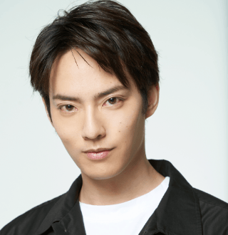 土井一海