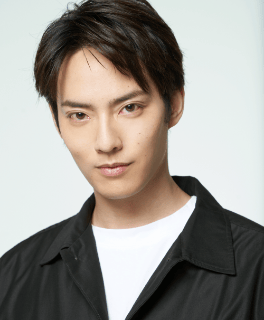 土井一海