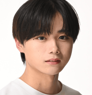 森下紫温