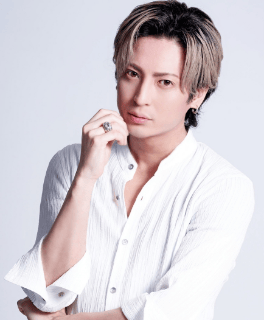 斉藤秀翼