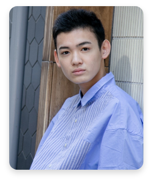 市川愛大