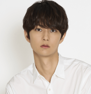 中山優貴