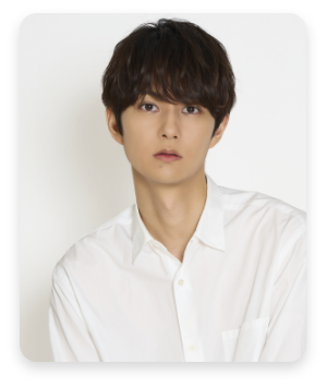 中山優貴
